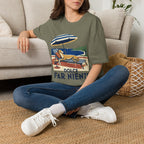 Dolce Far Niente T-Shirt