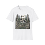 Forest Keeper T-Shirt