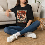 Blankets Need You T-Shirt