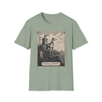 Signal Point T-Shirt