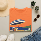 Dolce Far Niente T-Shirt