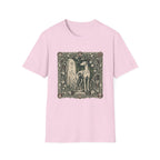 Woodland Spirit T-Shirt