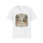 Orangery Society T-Shirt