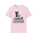 The Loungers T-Shirt