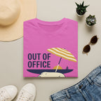Out of Office T-Shirt
