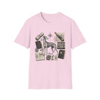 Explorers Collection T-Shirt