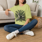 Fern & Hound T-Shirt