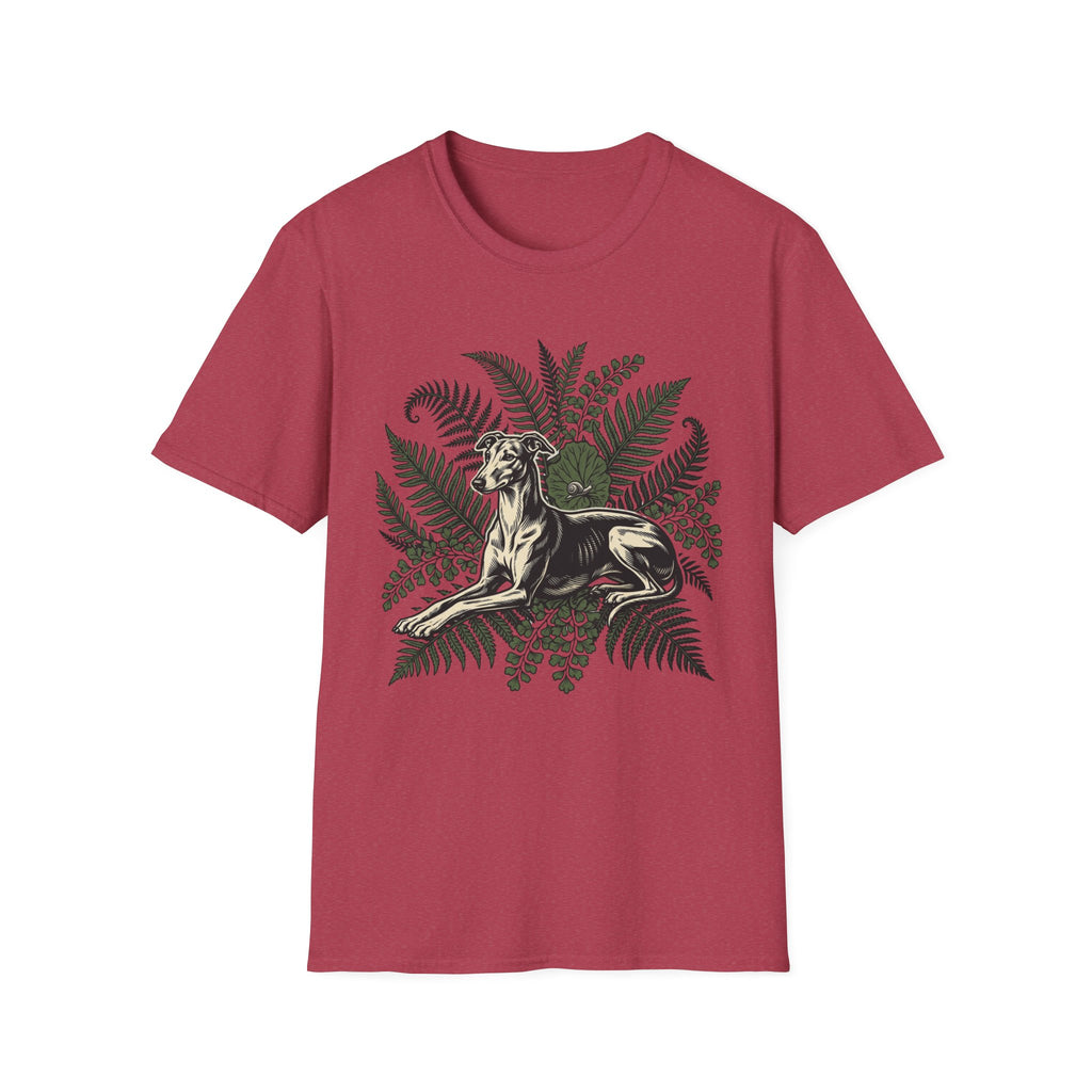 Fern & Hound T-Shirt