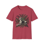 Fern & Hound T-Shirt