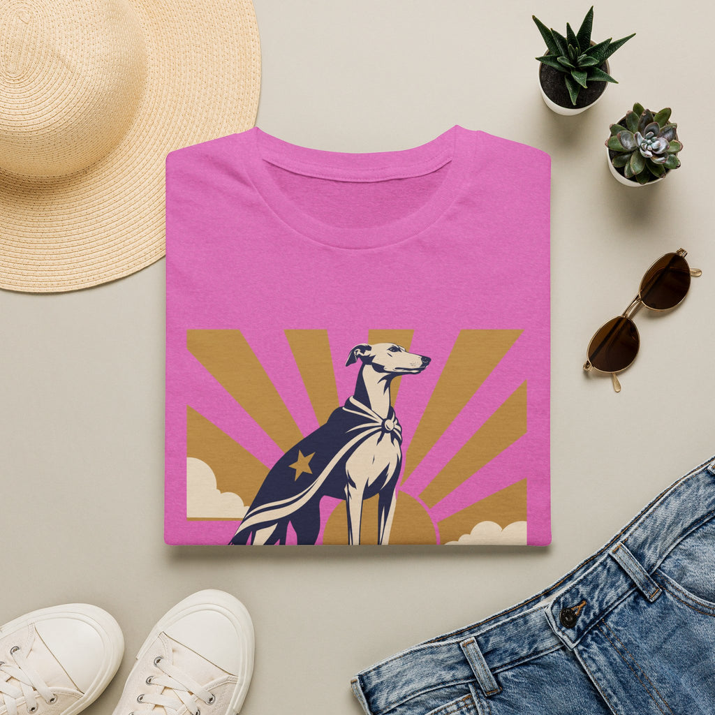 Join The Napping Team T-Shirt