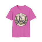Atlas Society T-Shirt