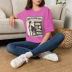 Career Highlights T-Shirt