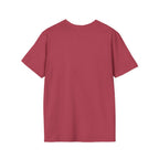 Fern & Hound T-Shirt