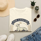 The Leisure Society T-Shirt