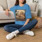 Desert Expedition T-Shirt