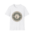 Garden Society T-Shirt