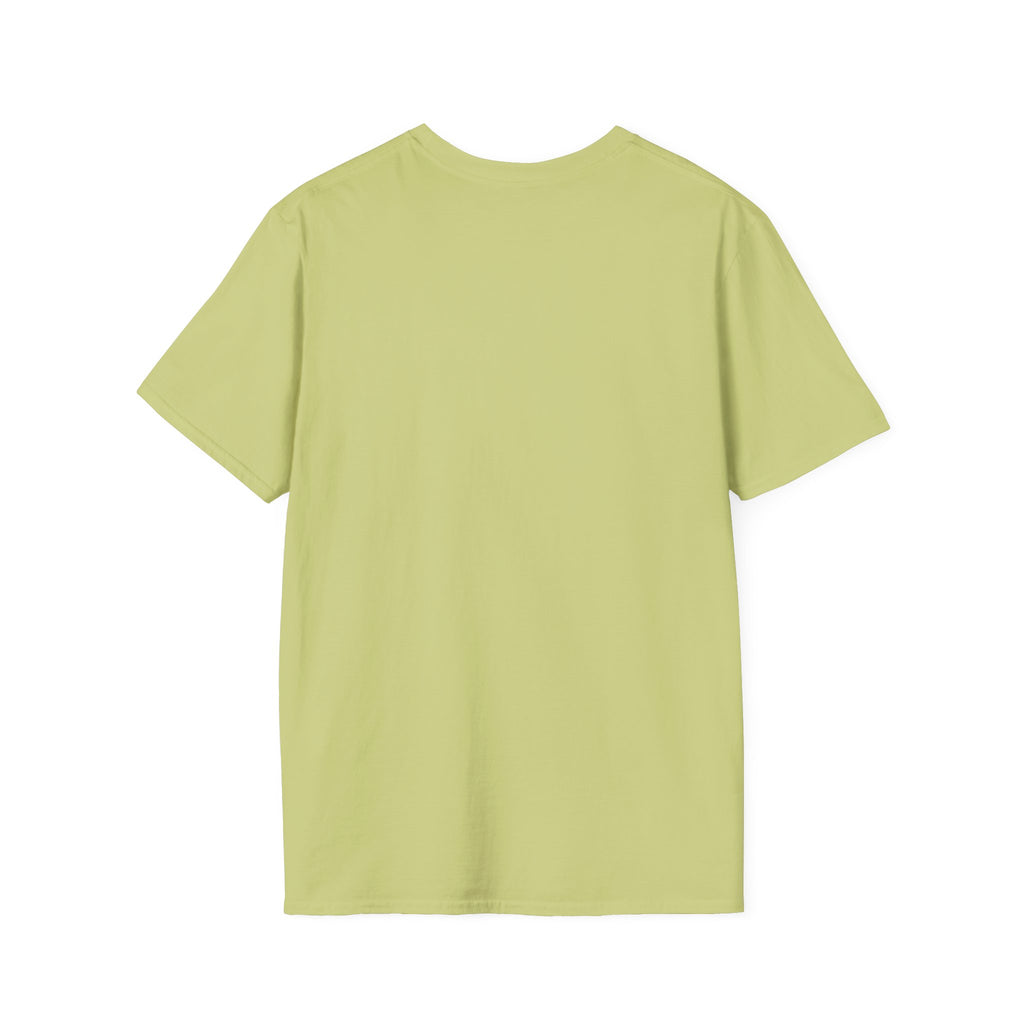 Formerly Fast T-Shirt