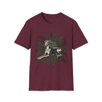 Fern & Hound T-Shirt