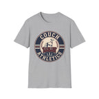 Couch Athletics T-Shirt