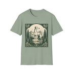 Guardian of the Pines T-Shirt