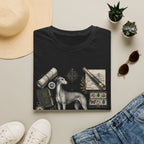 Explorers Collection T-Shirt