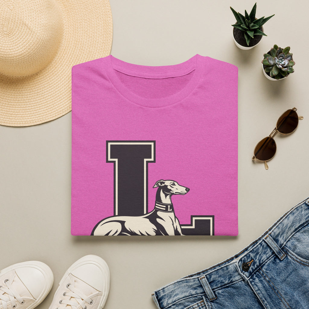The Loungers T-Shirt