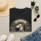 Curiosity Society T-Shirt