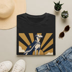 Join The Napping Team T-Shirt