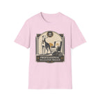 Pro Relaxation Program T-Shirt