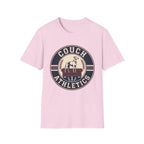 Couch Athletics T-Shirt