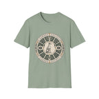 Garden Society T-Shirt