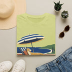 Dolce Far Niente T-Shirt