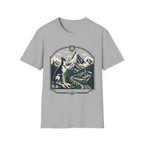 Alpine Traveller T-Shirt