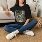 Moss Path Companion T-Shirt