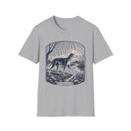 Riverbank Wanderer T-Shirt