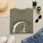 Moonlight Society T-Shirt