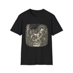 Moss Path Companion T-Shirt
