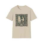 Woodland Spirit T-Shirt