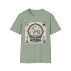 Meridian Walker T-Shirt