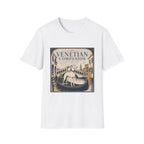 Venetian Companion T-Shirt