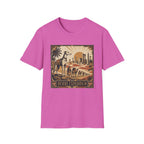 Desert Expedition T-Shirt