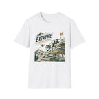 Extreme Relaxation T-Shirt