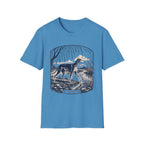 Riverbank Wanderer T-Shirt