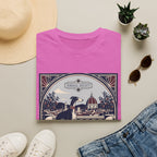 Terrace Society T-Shirt