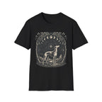 Keeper of the Night Sky T-Shirt