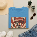 Blankets Need You T-Shirt