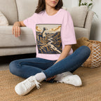 Valley Guardian T-Shirt