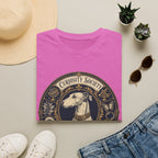 Curiosity Society T-Shirt
