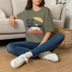 Out of Office T-Shirt