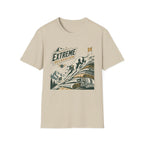 Extreme Relaxation T-Shirt